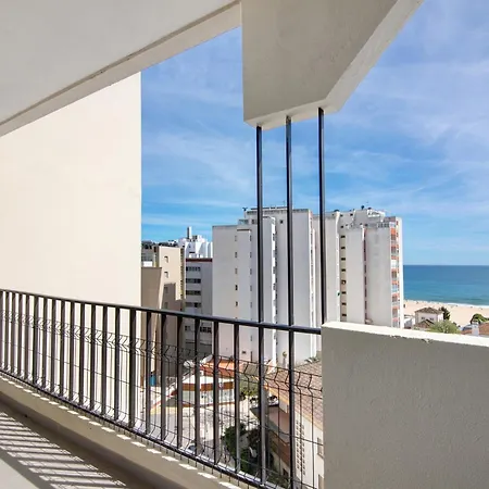Luxury View - Da Rocha * Portimao