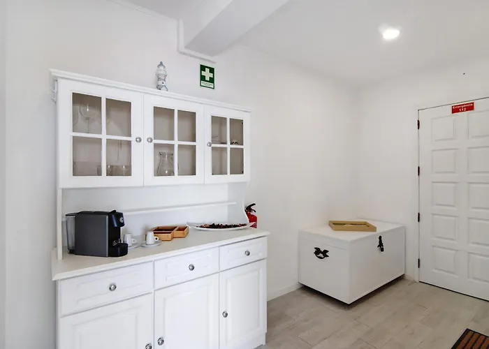 Luxury View - Da Rocha Portimão