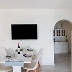 Luxury View - Da Rocha Lejlighed