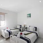 Luxury View - Da Rocha Lejlighed