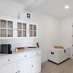 Luxury View - Da Rocha Portimão
