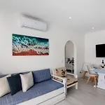 Lejlighed Luxury View - Da Rocha Portimão