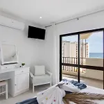 Luxury View - Da Rocha Lejlighed Portimão
