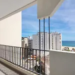 Luxury View - Da Rocha * Portimão